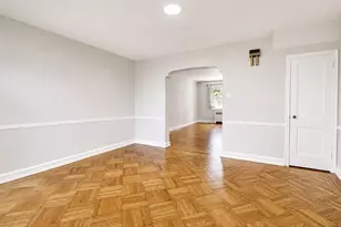 6054 E Roosevelt Blvd, Philadelphia, PA 19149 - Photo 3
