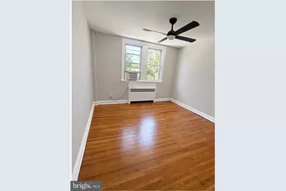 6054 E Roosevelt Boulevard, Philadelphia, PA 19149 - Photo 9