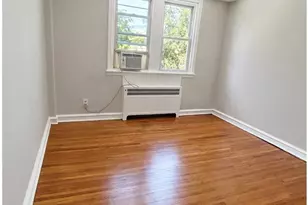 6054 E Roosevelt Blvd, Philadelphia, PA 19149 - Photo 9