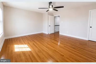6054 E Roosevelt Boulevard, Philadelphia, PA 19149 - Photo 11