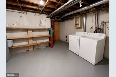 6126 Alma Street, Philadelphia, PA 19149 - Photo 21