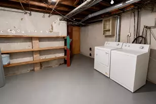 6126 Alma St, Philadelphia, PA 19149 - Photo 21