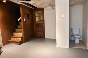 6126 Alma St, Philadelphia, PA 19149 - Photo 19