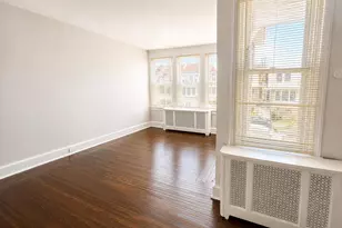 6126 Alma St, Philadelphia, PA 19149 - Photo 13