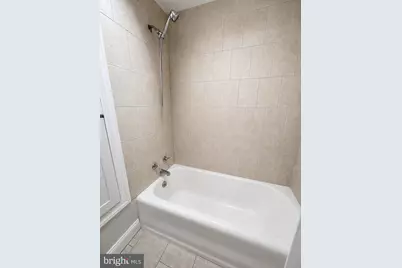 6126 Alma Street, Philadelphia, PA 19149 - Photo 17