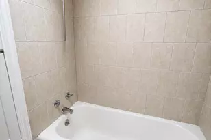 6126 Alma St, Philadelphia, PA 19149 - Photo 17