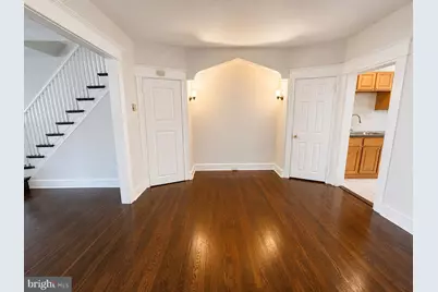 6126 Alma Street, Philadelphia, PA 19149 - Photo 3