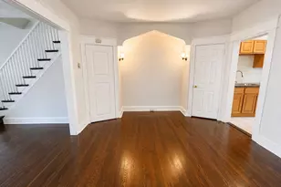 6126 Alma St, Philadelphia, PA 19149 - Photo 3
