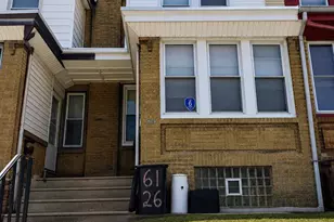 6126 Alma St, Philadelphia, PA 19149 - Photo 1