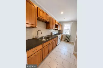 6126 Alma Street, Philadelphia, PA 19149 - Photo 9