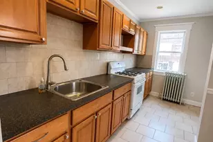 6126 Alma St, Philadelphia, PA 19149 - Photo 9