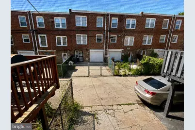 6126 Alma Street, Philadelphia, PA 19149 - Photo 23