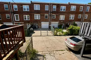 6126 Alma St, Philadelphia, PA 19149 - Photo 23