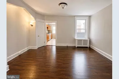6126 Alma Street, Philadelphia, PA 19149 - Photo 7