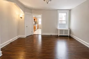 6126 Alma St, Philadelphia, PA 19149 - Photo 7