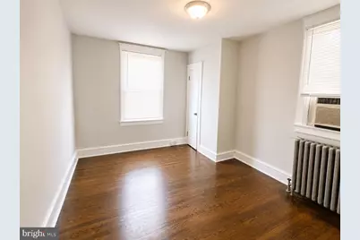 6126 Alma Street, Philadelphia, PA 19149 - Photo 11