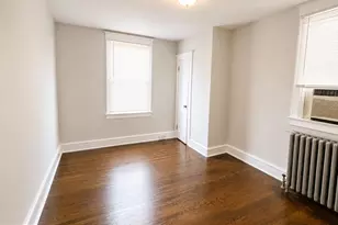 6126 Alma St, Philadelphia, PA 19149 - Photo 11
