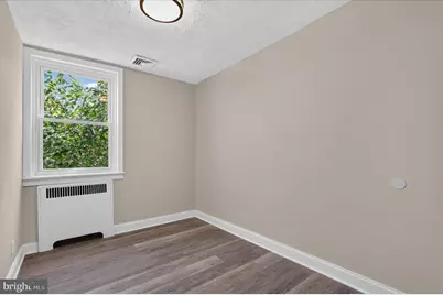 6299 Kindred Street, Philadelphia, PA 19149 - Photo 13