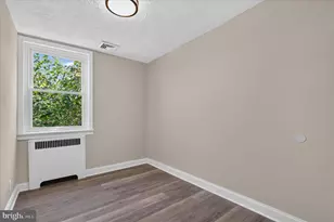 6299 Kindred St, Philadelphia, PA 19149 - Photo 13