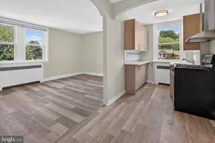 6299 Kindred St, Philadelphia, PA 19149 - Photo 3