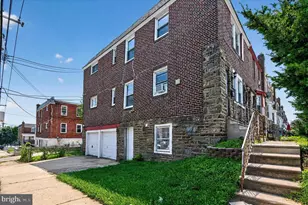 6299 Kindred St, Philadelphia, PA 19149 - Photo 15