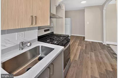 6299 Kindred Street, Philadelphia, PA 19149 - Photo 9