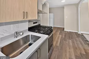 6299 Kindred St, Philadelphia, PA 19149 - Photo 9