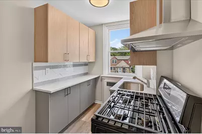 6299 Kindred Street, Philadelphia, PA 19149 - Photo 7