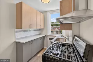 6299 Kindred St, Philadelphia, PA 19149 - Photo 7