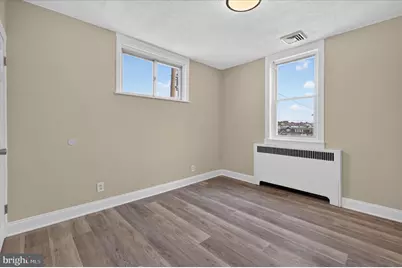 6299 Kindred Street, Philadelphia, PA 19149 - Photo 11