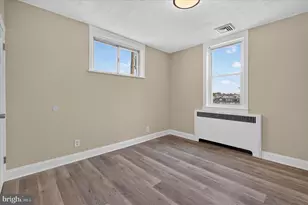 6299 Kindred St, Philadelphia, PA 19149 - Photo 11