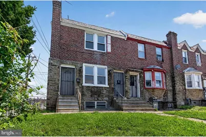 6299 Kindred Street, Philadelphia, PA 19149 - Photo 1