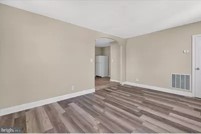 6299 Kindred Street, Philadelphia, PA 19149 - Photo 5
