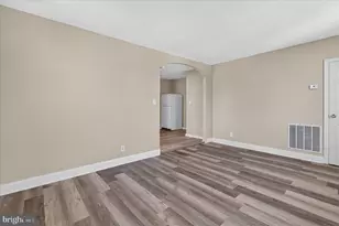 6299 Kindred St, Philadelphia, PA 19149 - Photo 5
