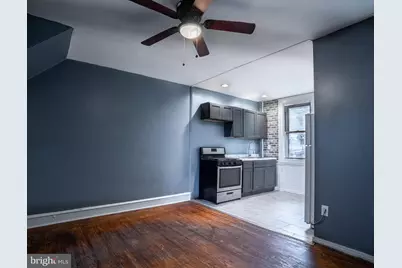 6328 N Gratz Street, Philadelphia, PA 19141 - Photo 5