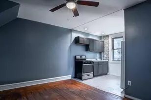 6328 N Gratz St, Philadelphia, PA 19141 - Photo 5