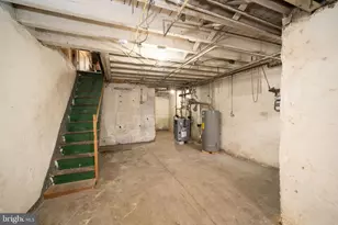 6328 N Gratz St, Philadelphia, PA 19141 - Photo 11