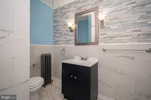6328 N Gratz St, Philadelphia, PA 19141 - Photo 21