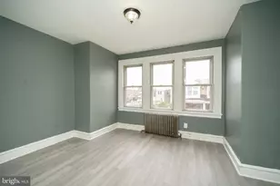 6328 N Gratz St, Philadelphia, PA 19141 - Photo 19
