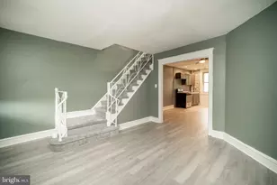 6328 N Gratz St, Philadelphia, PA 19141 - Photo 1