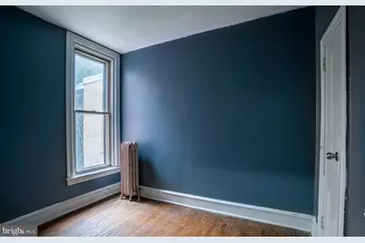6328 N Gratz Street, Philadelphia, PA 19141 - Photo 23