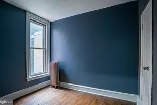 6328 N Gratz St, Philadelphia, PA 19141 - Photo 23