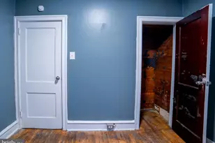 6328 N Gratz St, Philadelphia, PA 19141 - Photo 17