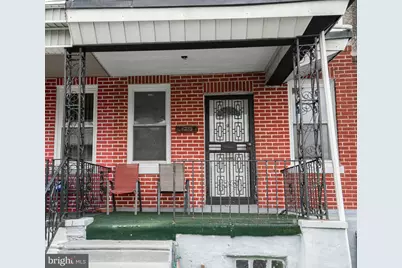 6328 N Gratz Street, Philadelphia, PA 19141 - Photo 27