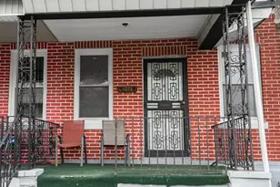 6328 N Gratz St, Philadelphia, PA 19141 - Photo 27