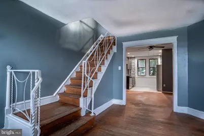 6328 N Gratz Street, Philadelphia, PA 19141 - Photo 13