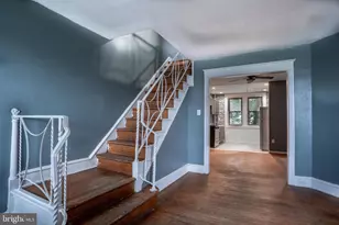 6328 N Gratz St, Philadelphia, PA 19141 - Photo 13