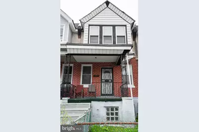 6328 N Gratz Street, Philadelphia, PA 19141 - Photo 29
