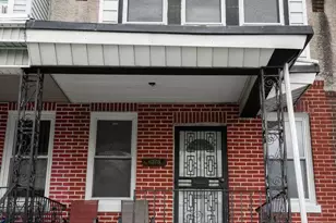 6328 N Gratz St, Philadelphia, PA 19141 - Photo 29