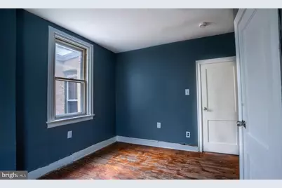 6328 N Gratz Street, Philadelphia, PA 19141 - Photo 15